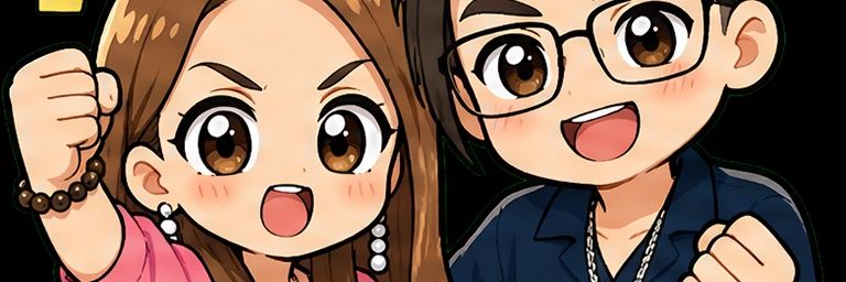 既搞笑又反差萌的李蓉蓉❤️'s banner