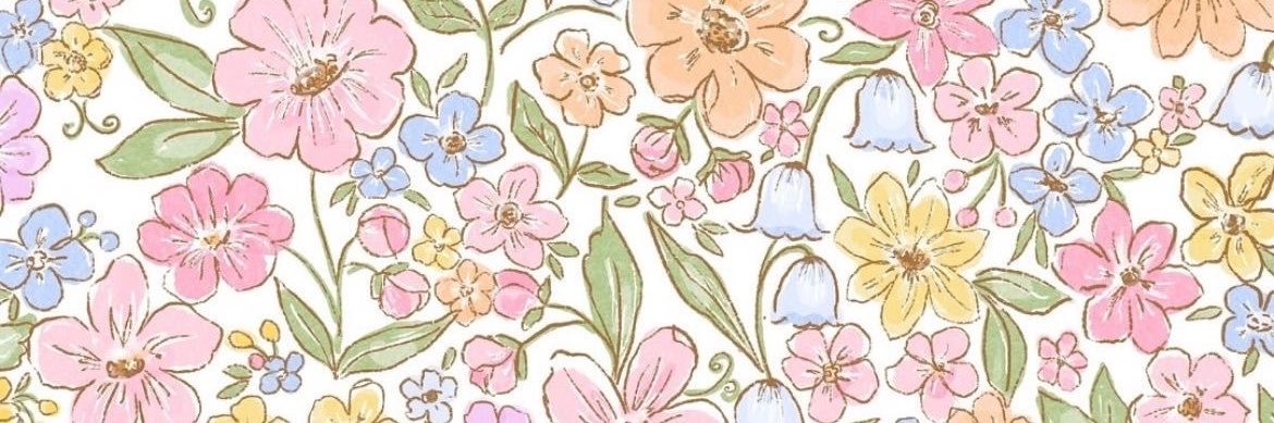 sam ꕤ's banner