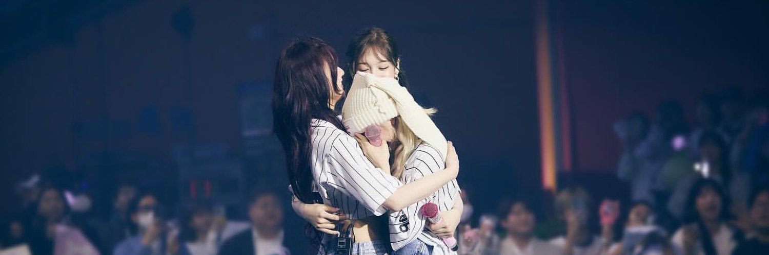 오키's banner