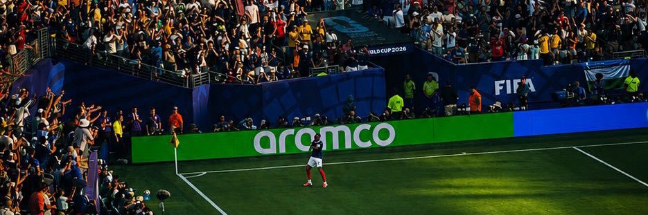 𝘇𝗮𝗻𝗶𝗶🇫🇷's banner