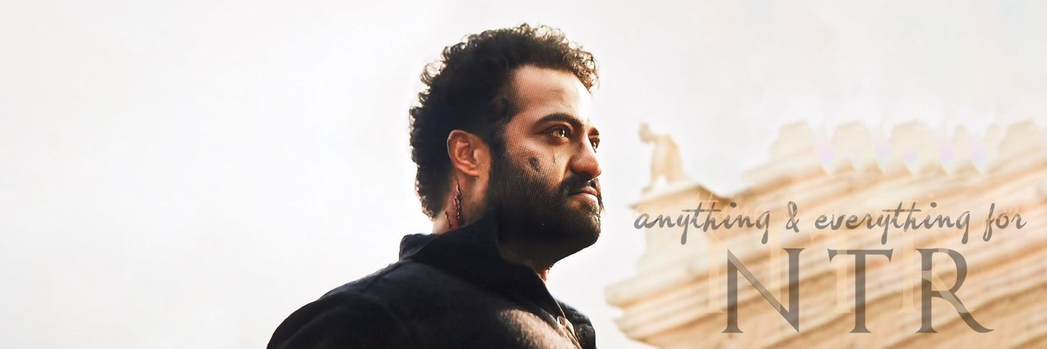 Aditya Reddy's banner