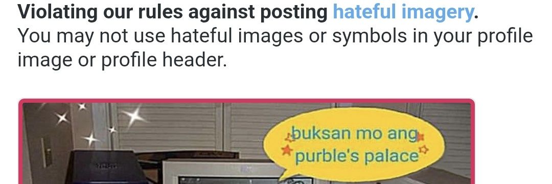 tita dori kaisen's banner