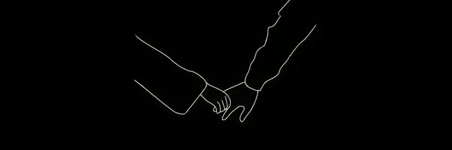 Aloッ's banner