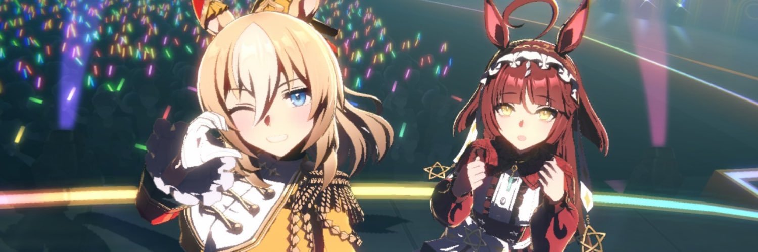 マーティン's banner