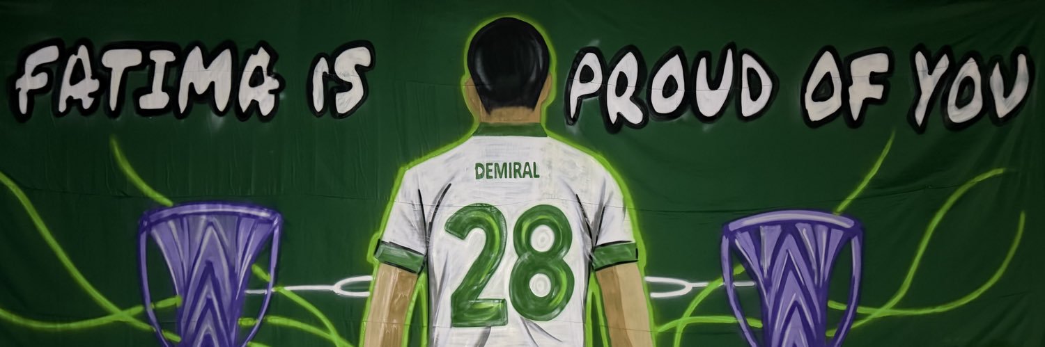 ضرار العيسى's banner