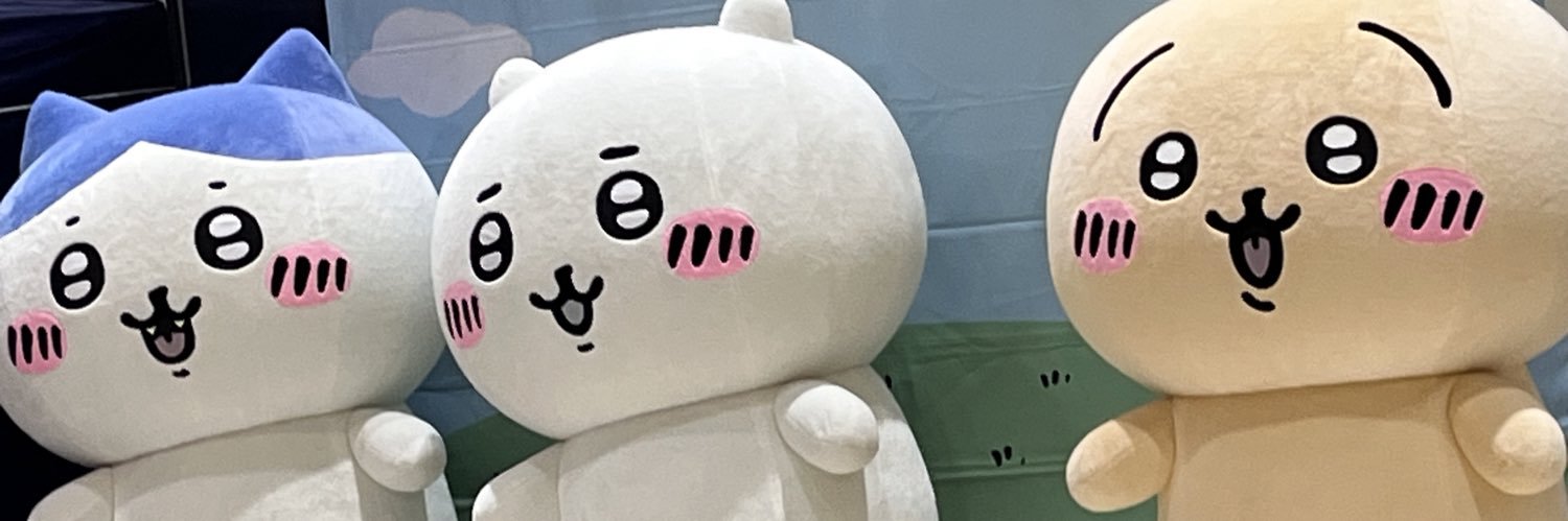 合い挽き肉の塊다진고기 🍖's banner