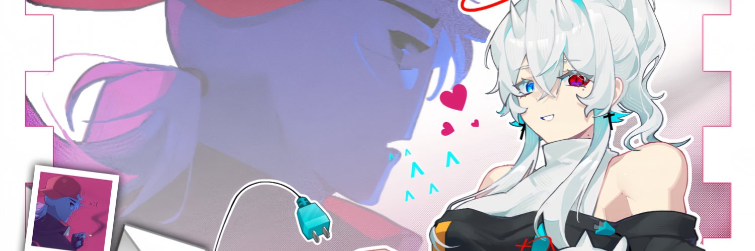 IDK_7130's banner