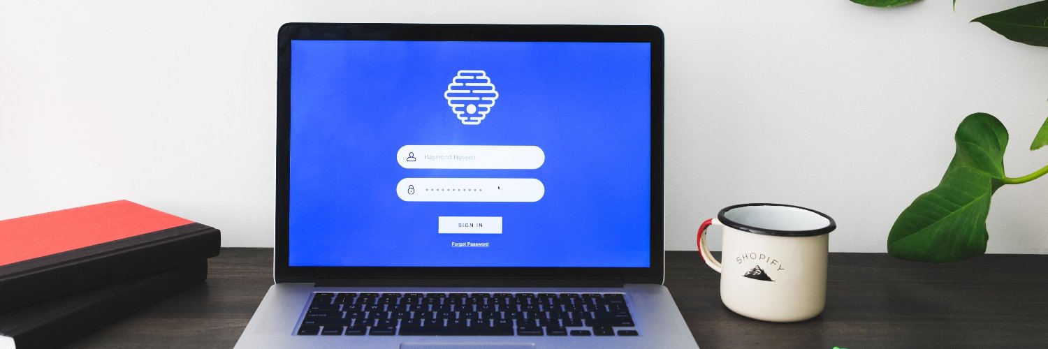 くるしば | ソフトバンクよりReact本発売中's banner