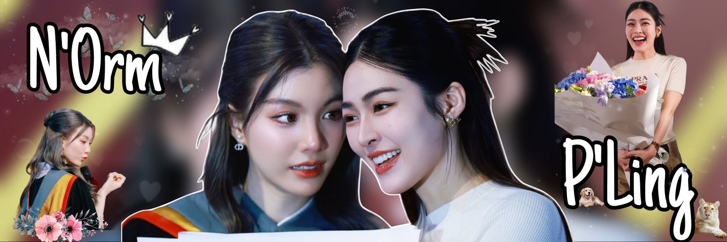 𝘿𝙧𝙚𝙖𝙢 💤🌈L♡O🦜💫's banner