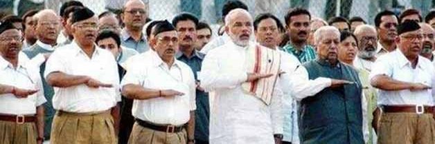 मैं भी चौकीदार 2.0's banner
