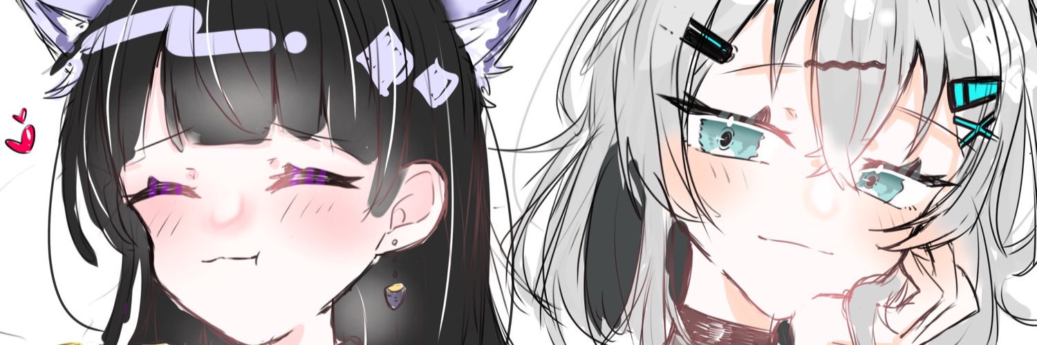 桔梗/6/10新モデル✨️！'s banner