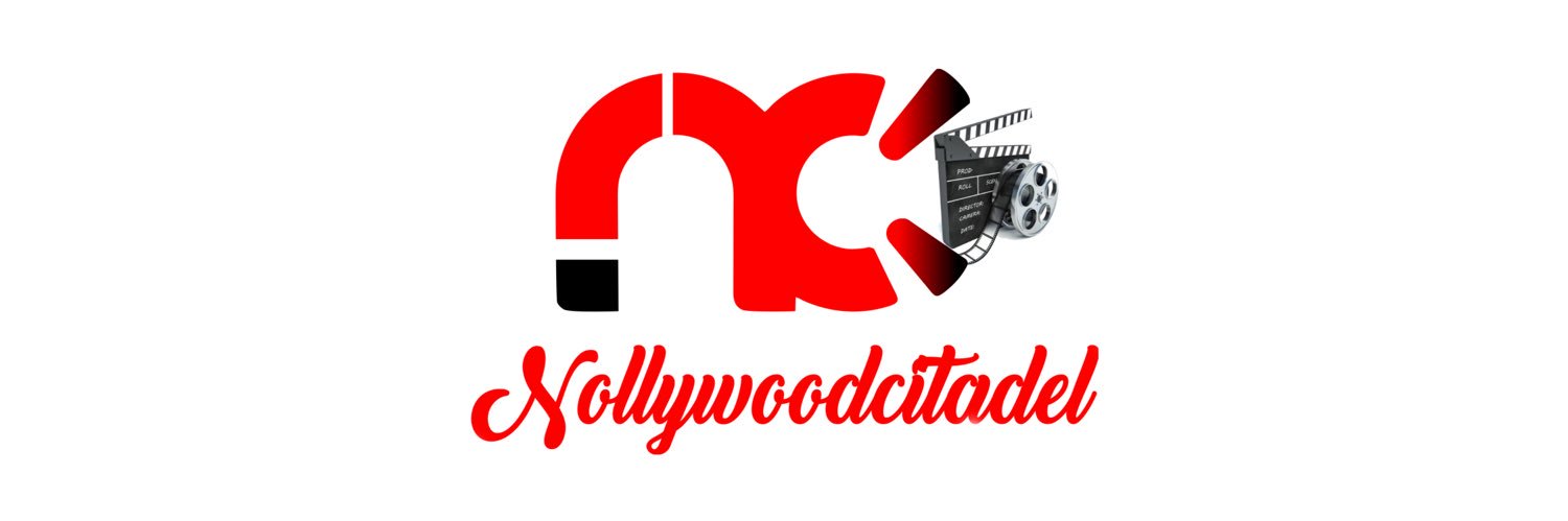 Nollywood Citadel's banner