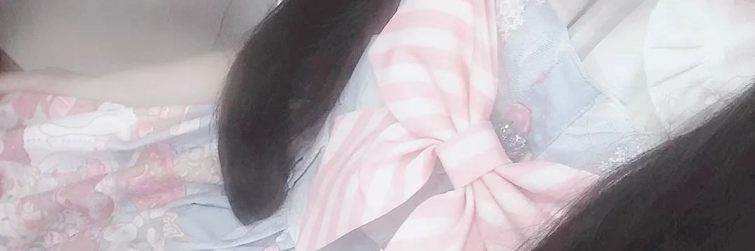南昌林晚晚's banner