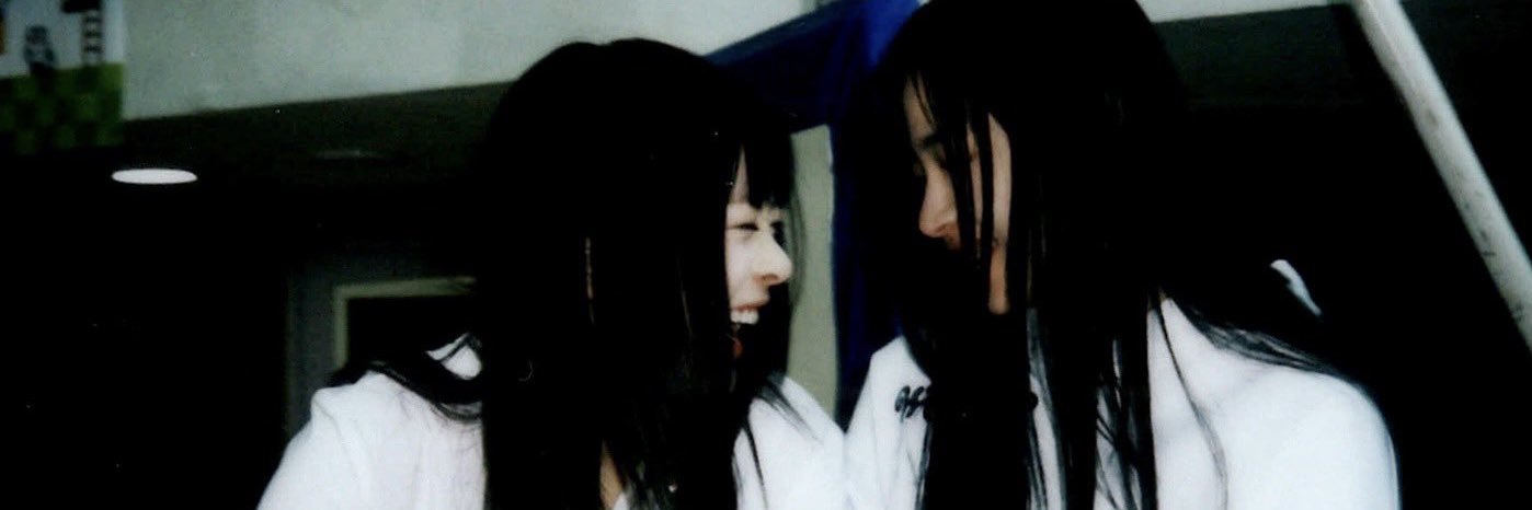 딩근's banner