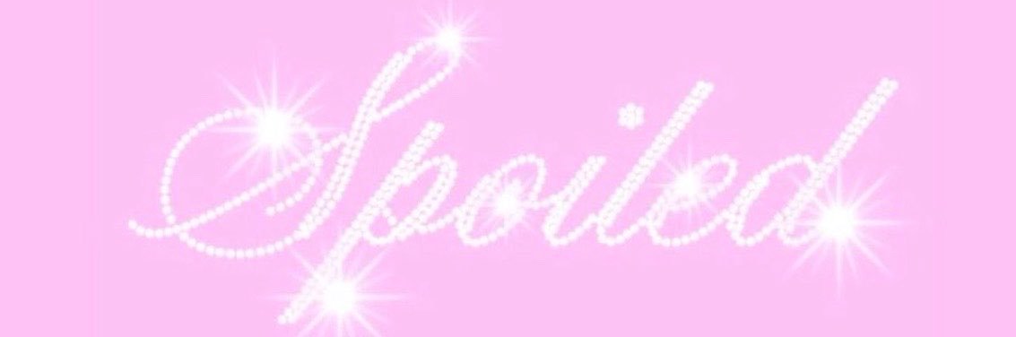 Mistress_Larry ✨🫦's banner