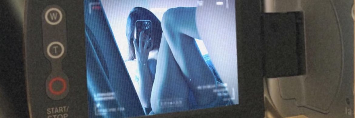 𝐀𝐍𝐍 • 安（𝐎𝐧𝐥𝐲.𝐓𝐰𝐢𝐭𝐭𝐞𝐫)'s banner