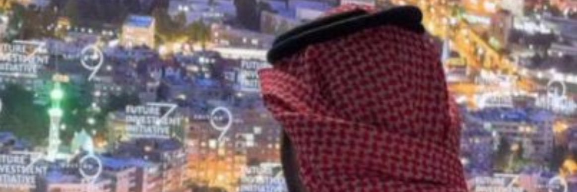 ص؏ــب's banner