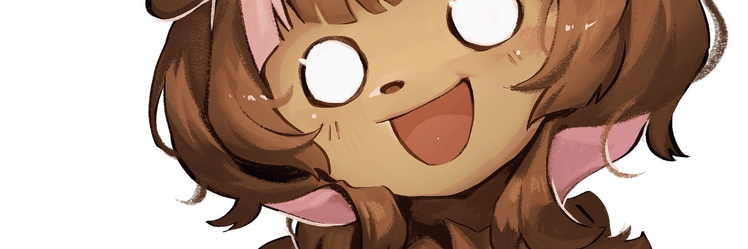 gabo / ticho's banner