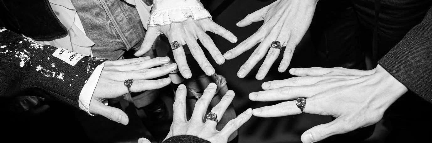 🩷크루엘캣 ⌯•̀ ·̫ •́⌯'s banner