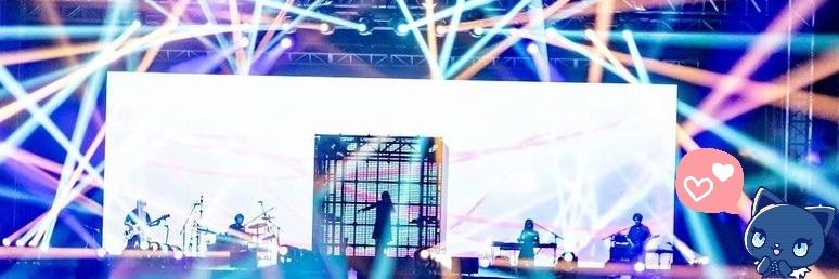 まるん💙元気に戻ることを目標に頑張ります🔥's banner