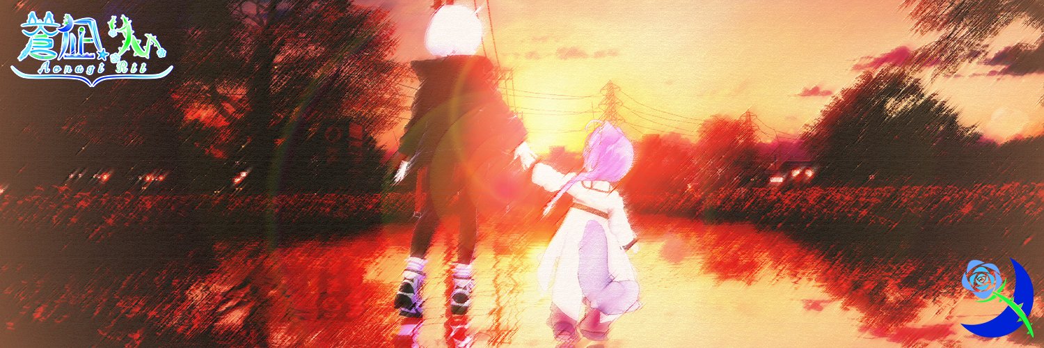 こるむ💞's banner