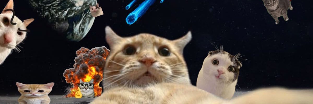 0xUnstableAF's banner