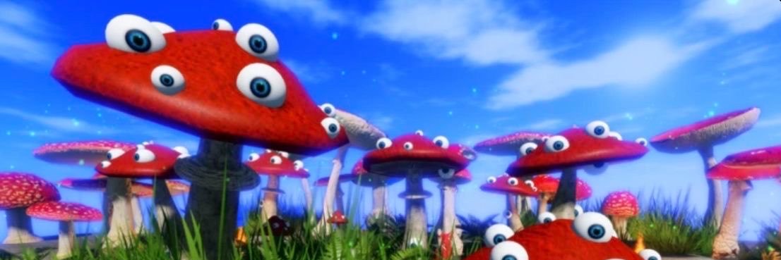 0xUnstableAF's banner