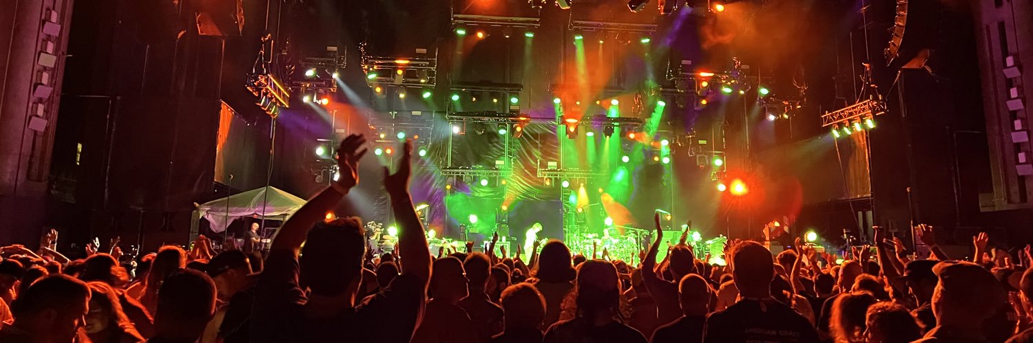 Phish Peaks That Go 🥜's banner