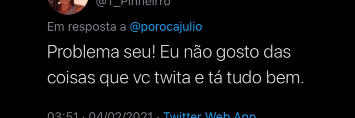 poroca's banner