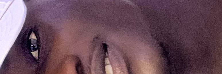 PONWOU NDAR👨‍💻's banner