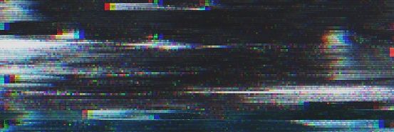 Flo 🏳️‍⚧️🔞's banner