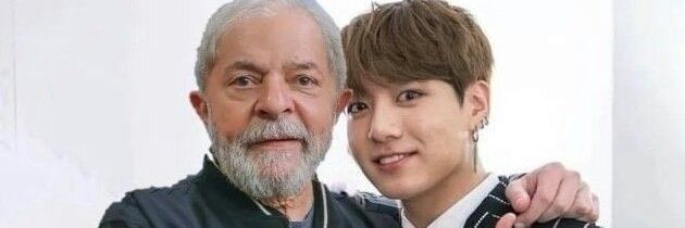 ᴍᴀɴᴅɪ⁷):)ᵗᵗʰVAI VER O BTS's banner