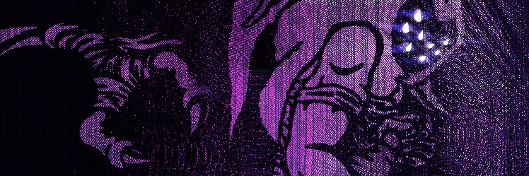 Bruiseland 🕷 DEMO NOW's banner