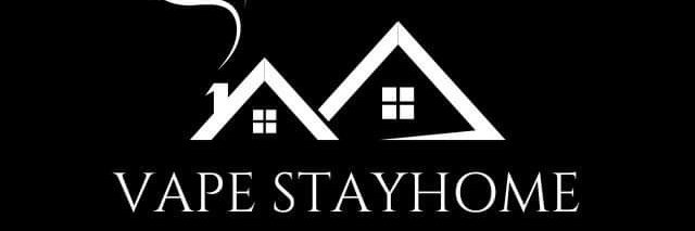พอตไฟฟ้า⚡หัวพอต💖พอตใช้แล้วทิ้ง💯#vapestayhome 🏠's banner