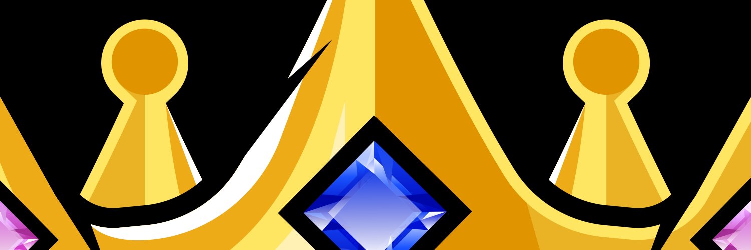 VIPFeet's banner