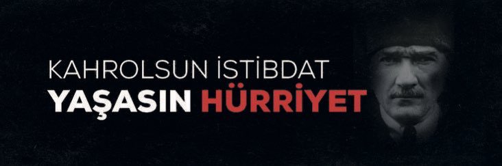 burak's banner