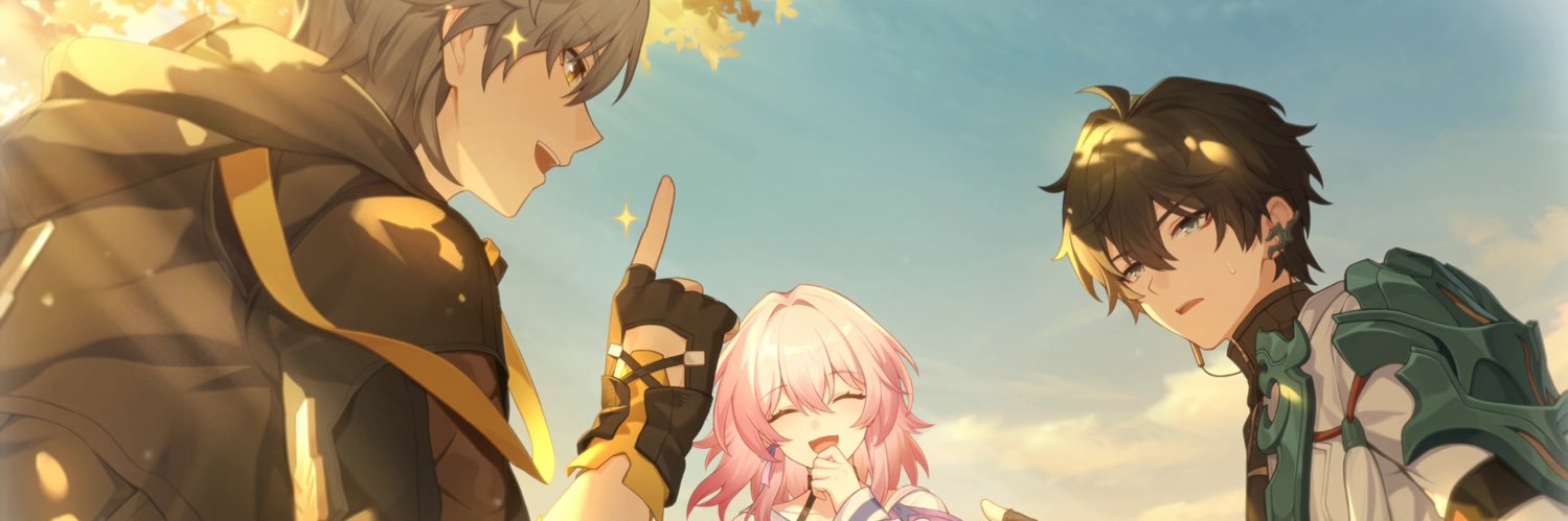 Pelmenick🍝's banner