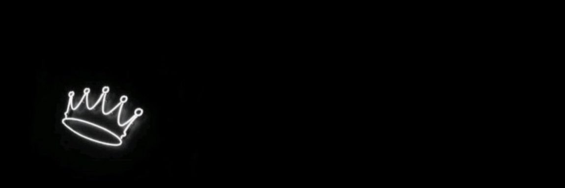 Şℰꐟℳꋫ 🧑‍🧒‍🧒's banner