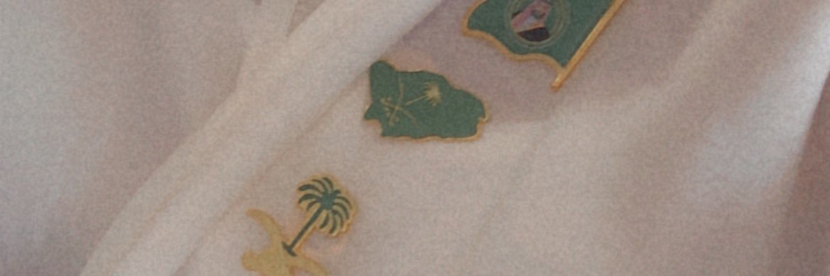 🖤‏Heyoka's banner