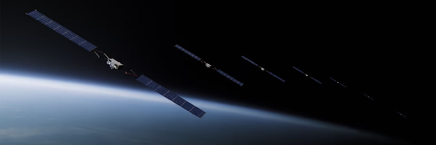 Apex - Satellite Platforms 🛰's banner
