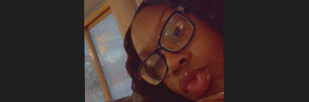 NeckNeck💕's banner