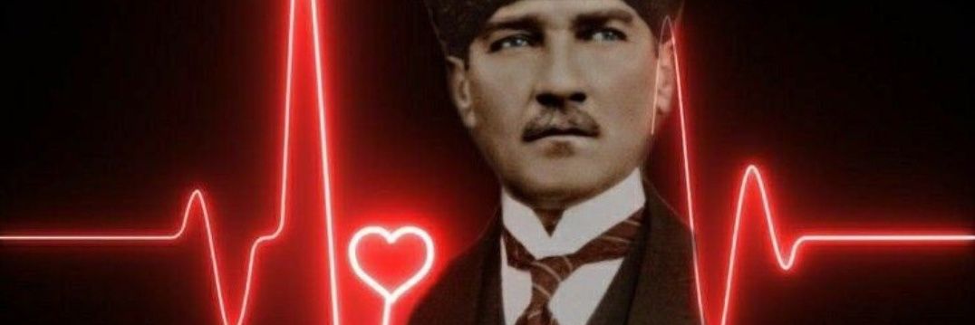 𝔅𝔞𝔩𝔨𝔞𝔫 𝔎ı𝔷ı's banner