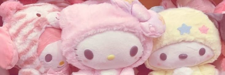 𓆩၄၃𓆪's banner
