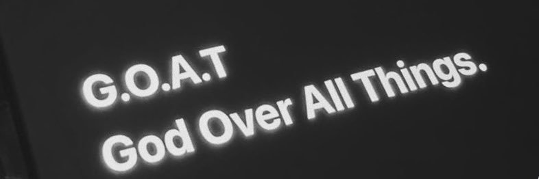 DANIEL 🦍's banner