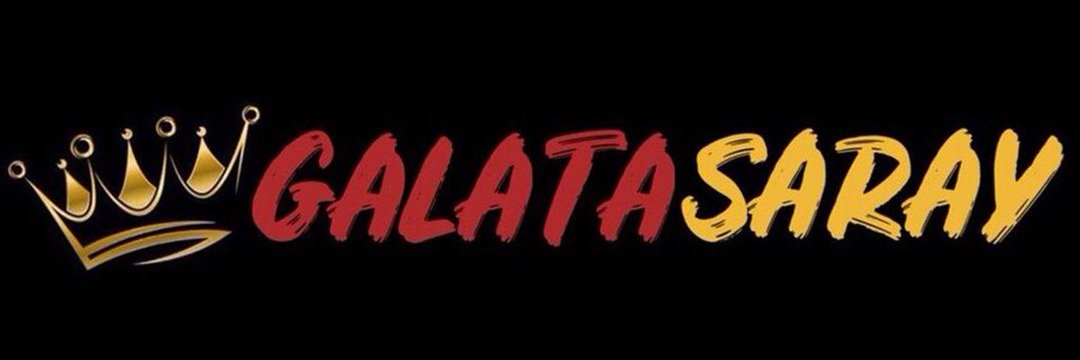 Aslan_Kral💛❤'s banner