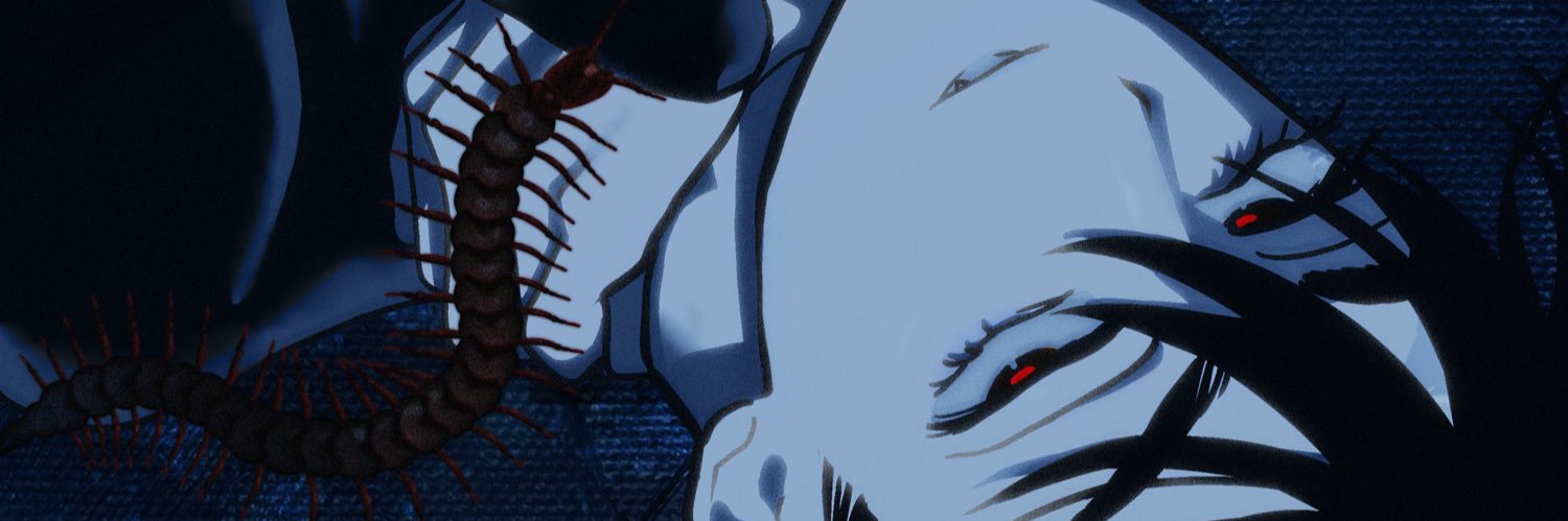 Luka’s #1 Hater's banner