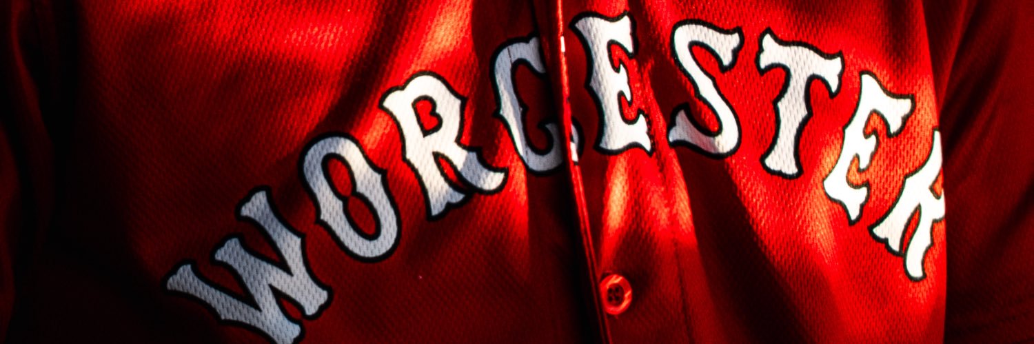 Ashley Green's banner