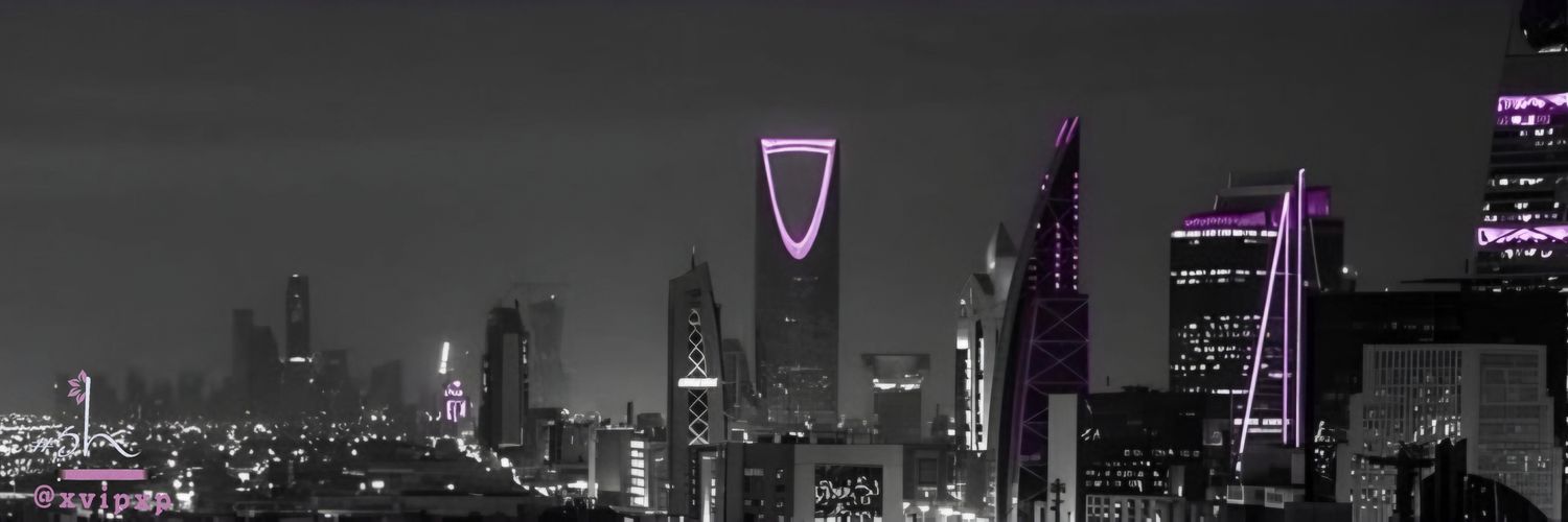 𝒔𝒉𝒐𝒎𝒐𝒌's banner