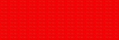 Damian_RedZone🔥's banner