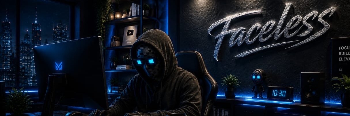 𝕱𝖆𝖈𝖊𝖑𝖊𝖘𝖘's banner